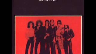 1973 J GEILS BAND give it to me [upl. by Nwahsd940]