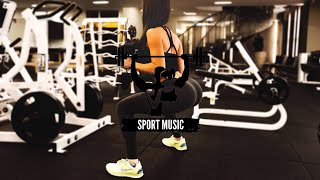 REGGAETON para HACER EJERCICIO en el GYM 2020🔥 Motivación MUJERES🔥 [upl. by Akiram]