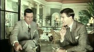 Full Episode Jeeves and Wooster S02 E3 The Con [upl. by Anippesuig797]