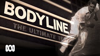 Bodyline The science sportsmanship and politics of the most infamous Ashes cricket series  ABC [upl. by Erde]