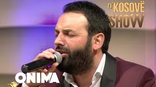 Adem Ramadani  Respekti ndaj prinderve nKosove Show [upl. by Downe]