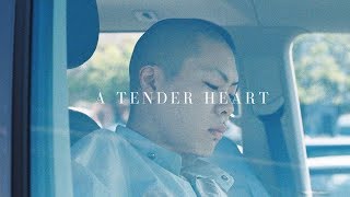 Playlist The softest afternoon Kindie songs [upl. by Selrahc]