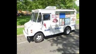 ICE CREAM TRUCK YAY [upl. by Sug]