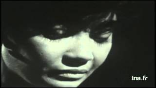 NANCY WILSON  YOU DONT KNOW HOW GLAD I AM VIDEO FOOTAGE [upl. by Notgnirra113]