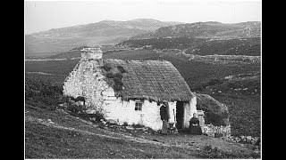 Traditional Irish Music [upl. by Assitruc]