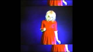 Mars Argo  Linden Place Full EP [upl. by Troy]