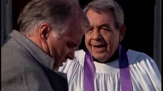 father dowling mysteries movie 1 [upl. by Defant]