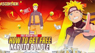 Free Fire Redeem Code Today 22 JANUARY 🔥😱 Free Redeem Code 💎 2000₹ Free Redeem Code 😎 [upl. by Lamaj648]