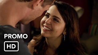 Parenthood 5x06 Promo quotThe M Wordquot HD [upl. by Marsiella393]