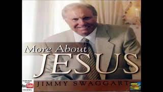 Jimmy Swaggart full Album Reupload [upl. by Nomsed]