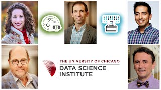 The Chicago Approach to Data Science and AI [upl. by Bury]