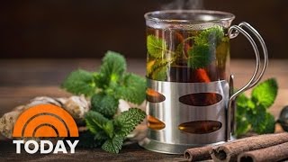 How To Cure Acidity Acid Reflux Naturally [upl. by Sydel]