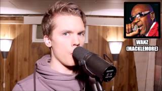 14 Singers Impressions  Roomie vs Singers  SONG NAMES [upl. by Hutchings440]