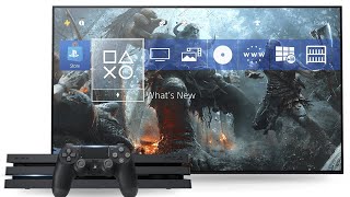 PS4 game stuck on copying application solved [upl. by Ericka]