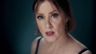 Suzanne Vega We Of Me Official Video [upl. by Letnwahs]