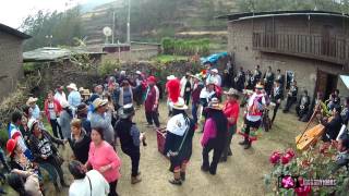 AMANTES DE HUANCAYO MIX HUAYNOS ANTIGUOS [upl. by Ylatfen]