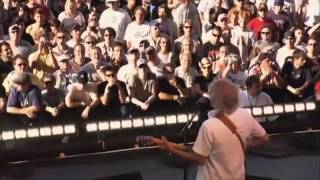 Tear It Up LIVE  Vince Gill amp Albert Lee [upl. by Nhor]