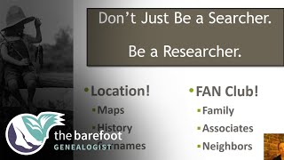 Genealogy Research Tools Pre1800 British Research  Ancestry [upl. by Tiffanle]