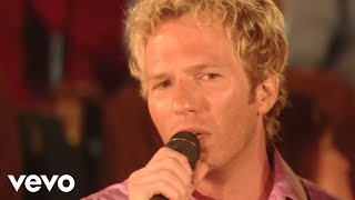 Gaither Vocal Band  Yes I Know LiveLyric Video [upl. by Tioneb769]