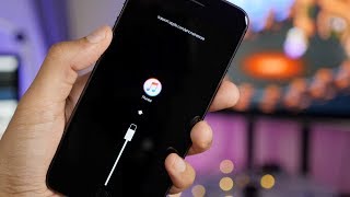 iPhone 8  iPhone X how to Force Restart enter recovery and DFU mode [upl. by Moguel]