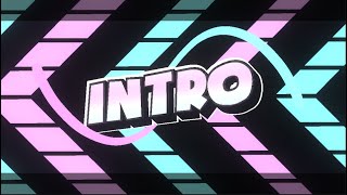 HOW TO MAKE A GAMING INTRO FOR FREE 2021 [upl. by Zondra]