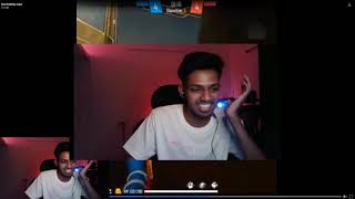 HIPSTER FUNNY DISCORD VIDEOS EXE  HIPSTER REACTION ON VIDEOS  hipsterlive7310 Newsworld246 [upl. by Kelam]