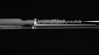 Mitsubishi Chemical Golf MMT Introduction [upl. by Luiza689]