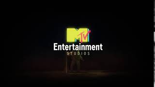 MTV Entertainment Studios 2021 [upl. by Fabiolas]