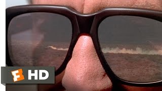 Casino 610 Movie CLIP  Dominick amp the Desperadoes 1995 HD [upl. by Nnasor]