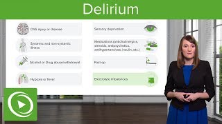 Excited Delirium Treatment Scenario [upl. by Aihcrop]