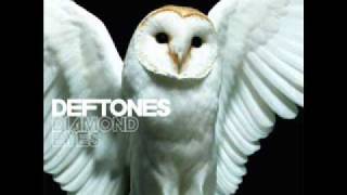 Deftones Diamond Eyes Slowed Down [upl. by Bryanty126]