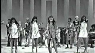 Ike amp Tina Turner  Take you higher [upl. by Dickens]