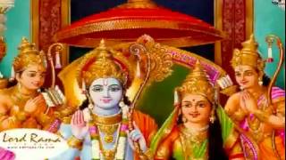 Full Shrimad Bhagavad Gita In Hindi and Sanskrit By Pundit Somnath Sharma [upl. by Eeram636]