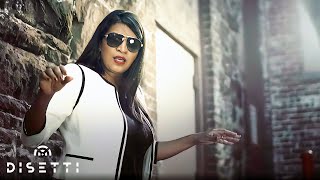 Mimi Ibarra  Dile A Esa Video Oficial [upl. by Leventis]