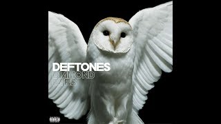 DEFTONES  DIAMOND EYES 2010  Full Album [upl. by Issi847]