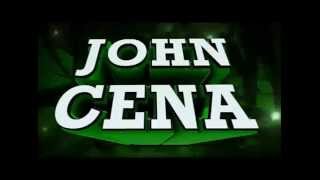 Unexpected John Cena Memes Compilation [upl. by Milda200]