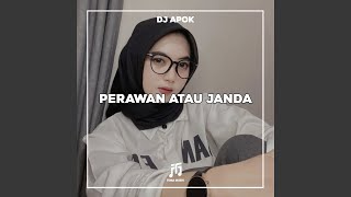 Perawan atau Janda Disco [upl. by Aicrag679]