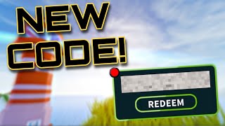 Roblox Jailbreak NEW CODE for FREE MONEY  EXPIRED [upl. by Klinges]