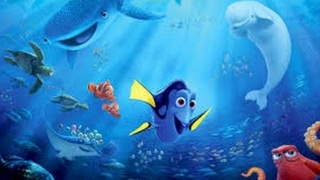 Procurando Nemo – assistir filme completo dublado em portugues [upl. by Drarrej]