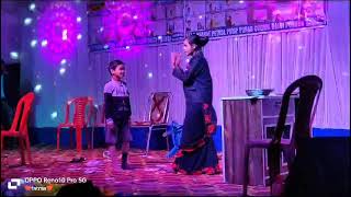 kgn public school baisi drama [upl. by Arrol826]