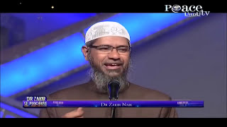 NEW Dr Zakir Naik Question And Answer Session in Hindi And Urdu  Hindi Lecture [upl. by Alial]