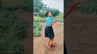 hamar piyawa chalawe Diesel gadiya song [upl. by Carol230]