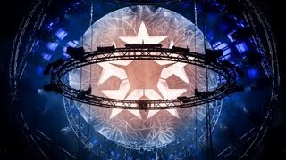 Qlimax 2013  Official Qdance Aftermovie [upl. by Randie]