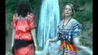 clip video kabyle [upl. by Eelrihs271]