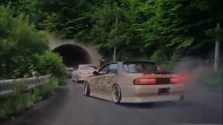 Ｄｒｉｆｔｉｎｇ ｉｎ Ｊａｐａｎ （Ｐａｒｔ ２）Baker Phonk PHONK DRIFTING [upl. by Hoang297]