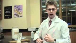 Introduction to Thermochemistry and Enthaply [upl. by Rockey]