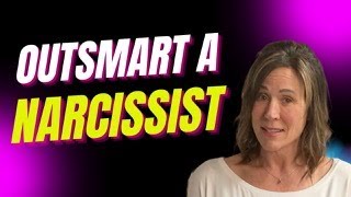 How to WIN at the Narcissists Game [upl. by Inilam]