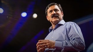 My Daughter Malala  Ziauddin Yousafzai  TED Talks [upl. by Dwan]