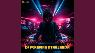 Perawan Atau Janda Cover Version [upl. by Assylem]