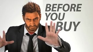 Just Cause 3 Walkthrough Gameplay Part 6  Turncoat  Campaign Mission 5 PS4 Xbox One [upl. by Cadmann705]